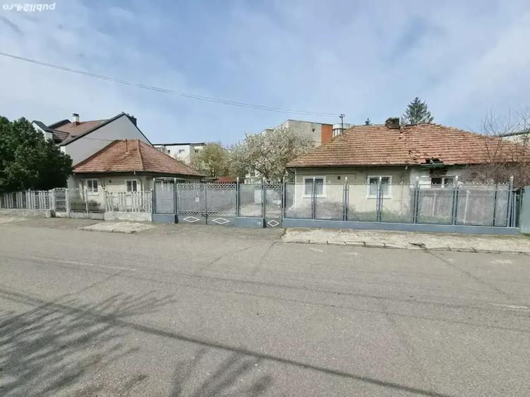 A 27 proprietarul vinde casa - 8