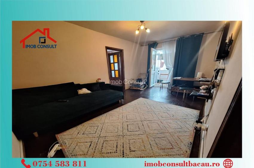 Super pret! CE1279 Super pret! CE1279