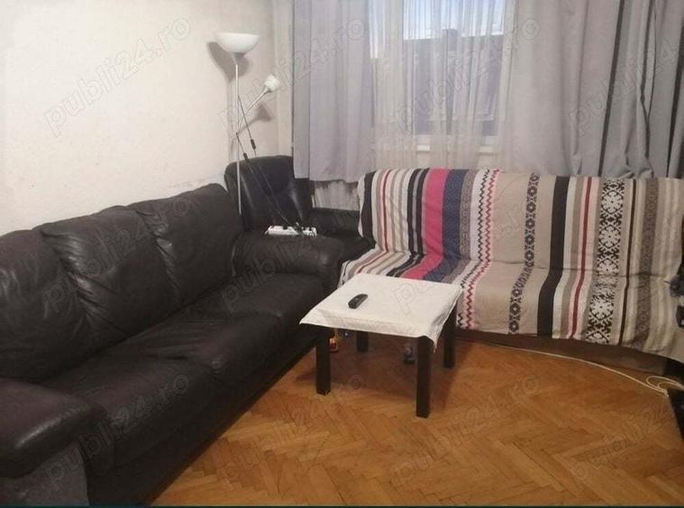 Vand apartament 4 camere - 10