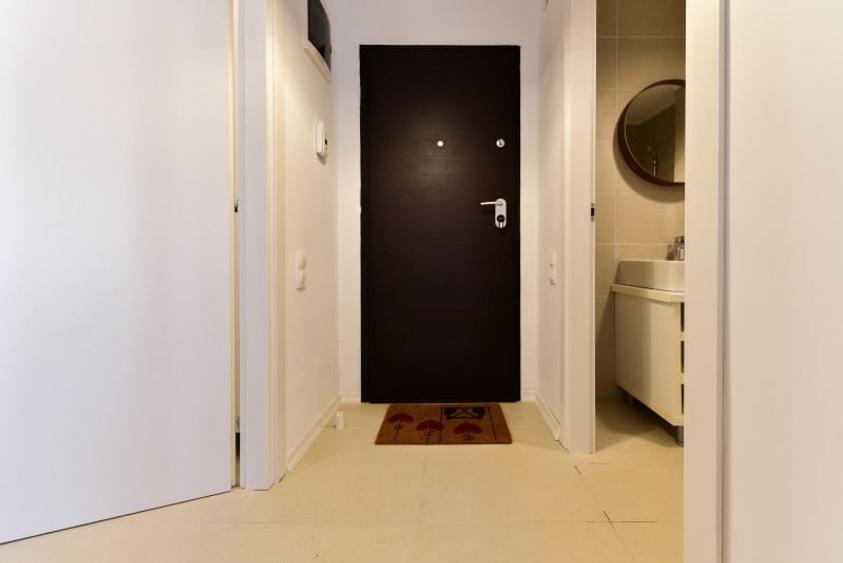 Apartament in Complexul Cosmopolis cu vedere catre piscina! - 8