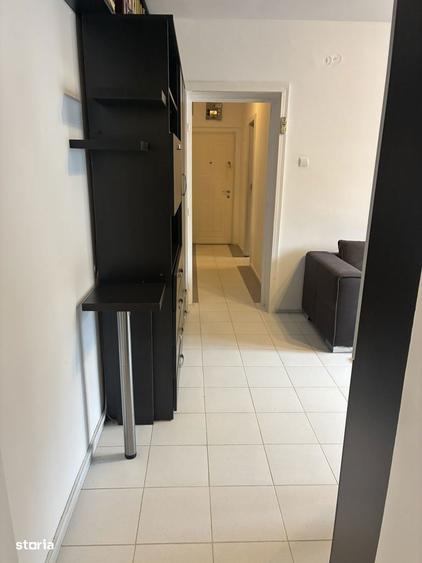 Inchiriez apartament cu 3 camere piata muncii - 10