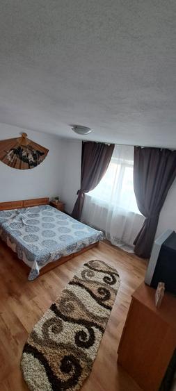 Apartament 2 camere 74 mp disponibil - 5