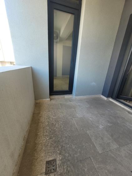 PRIMA ÎNCHIRIERE! 3 camere nemobilat -loc de parcare +boxa -Bloc Nou | Campus - 30