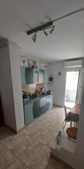 2 Camere Decomandat, Tomis Nord, 50mp, 3/4, Centrala, Mobilat - 8