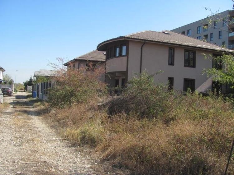 prelungirea Ghencea Iernii - 1