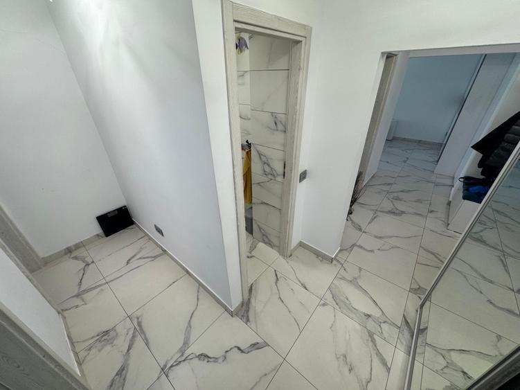 Vand apartament zona Gara Constanta - 7