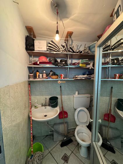 Spatiu Comercial Ultracentral - 6