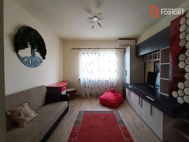 COMISION 0% Casa individuala cu 4 apartamente, 444 mp, in Timisoara - 13