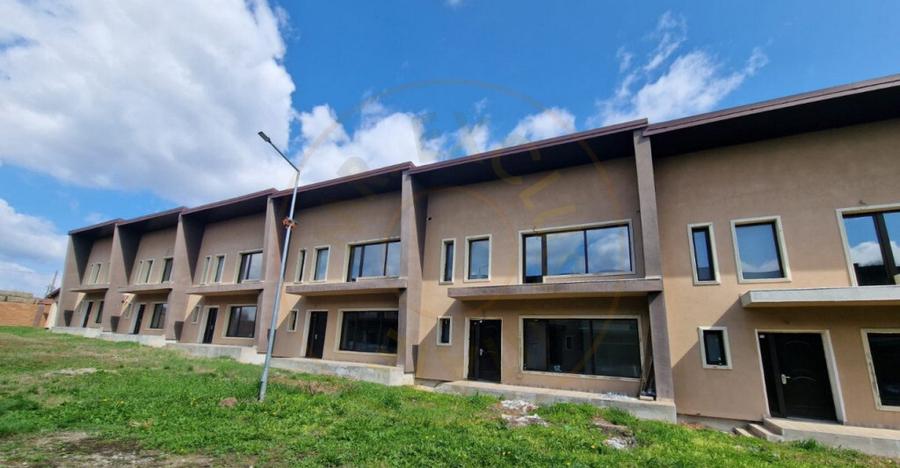 Casa la Padurea Snagov - 6