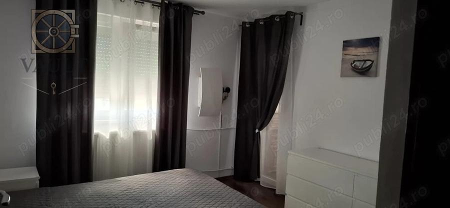 Apartament 2 camere - Titan - Piata Minis - 5