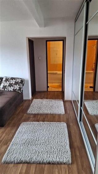 Apartament 3 camere zona Garii - 7