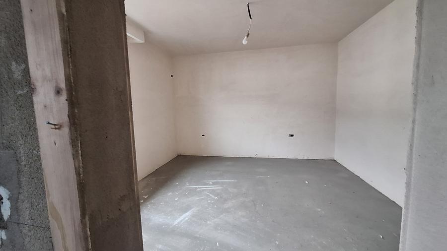 Vila  P+1+pod-3 camere-teren 270 mp-Astrelor-acte gata - 5