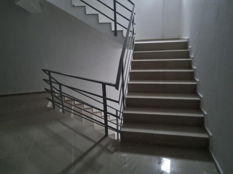 Apartament 3 camere Bd Uverturii 125000+9%TVA - 4