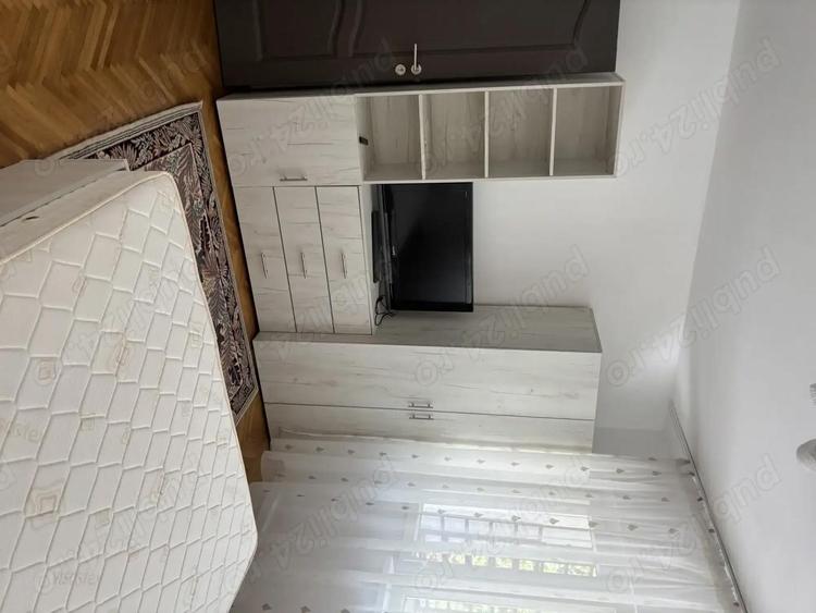 inchiriez apartament 3 camere - central - 7