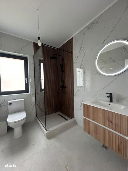 Vila de vanzare in Miroslava - 7