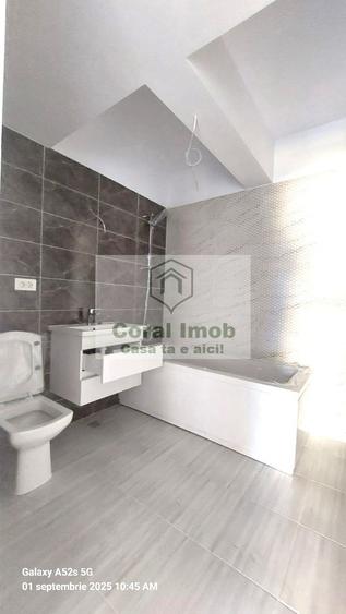 Vanzare Apartament 2 camere decomandate parcare, boxa ,Dobroesti - 4
