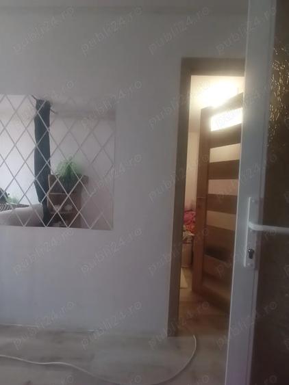Apartament Grigore ureche piatra neam? Darmane?ti - 2