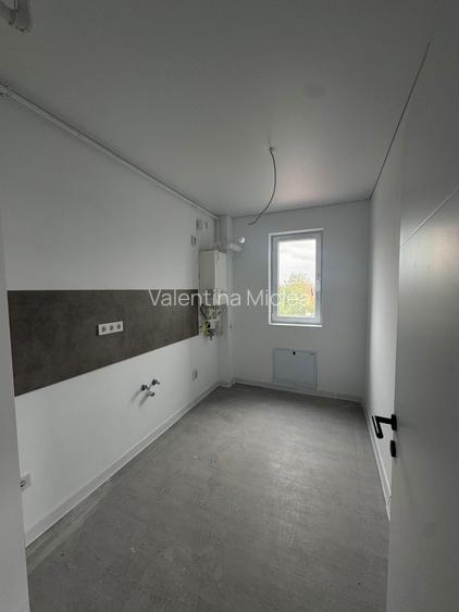 Comision 0% -Apartament 2 camere decomandat -Militari Residence