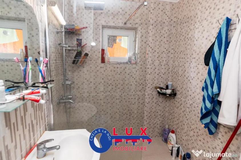 ID 2865 Apartament 2 camere * Cartier Dallas - 10