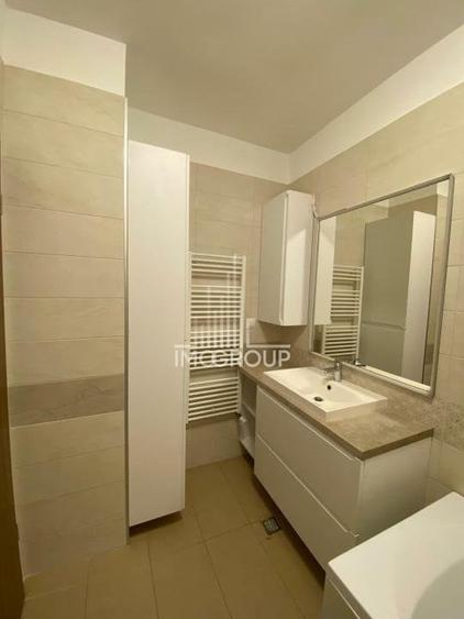 Apartament 3 camere, terasa, 2 bai, parcare in Buna Ziua - 16