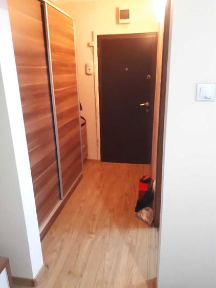 VAND Garsoniera Nord_Rm.Valcea - 2