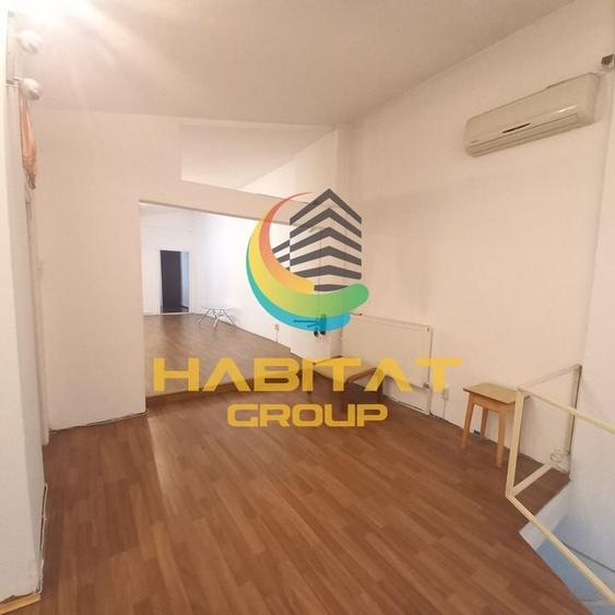 Vila 4 camere, 188 mp utili, teren 160 mp, la 10 minute de Metrou Brâncoveanu - 14