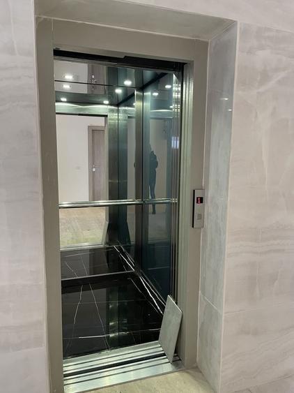 Apartament 2 camere / soseaua colentina 465/ bllc nou - 3