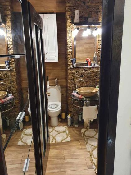 Apartament 1 camera 43m2 piata - 3