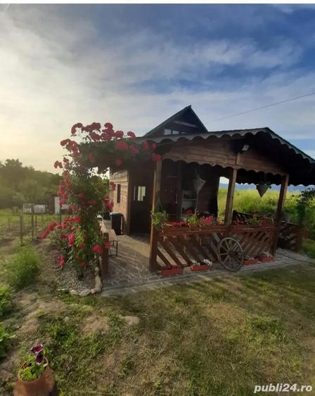 Casa ?i teren - 6