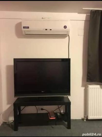 Ofer spre inchiriere apartament 3 camere - 1