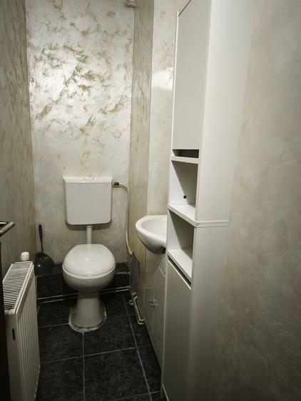 Apartament 3 camere in zona Diamant (Tudor) - 5