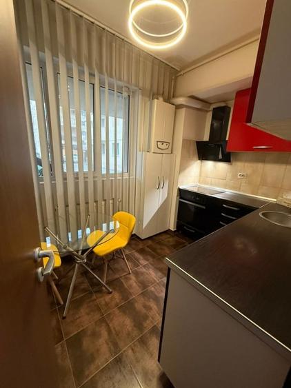 Apartament 2 camere Popesti | Apollo Residence | Loc de parcare - 7