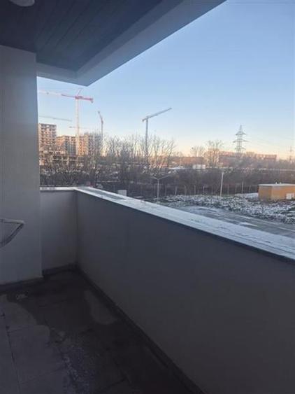 Apartament 3 camere Drumul taberei - 14