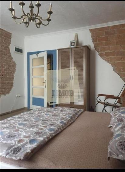 Afacere la cheie sau 2 studiouri in zona Ultracentrala - 12