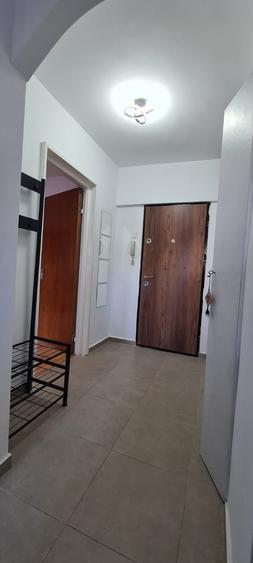 Lacul Tei - Apartament 2 camere - renovat - mobilat si utilat modern, et 6 - 9