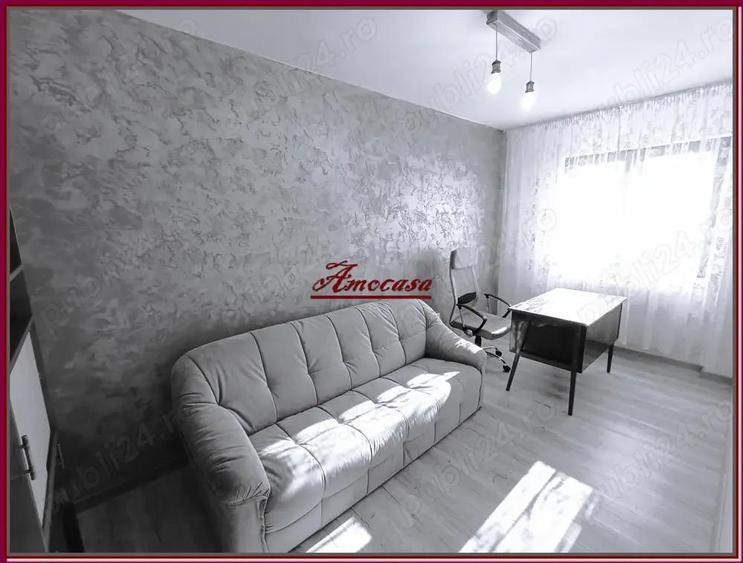Apartament de inchiriat in Craiova - 1 Mai (Parc Romanescu) - Com 0% - 14