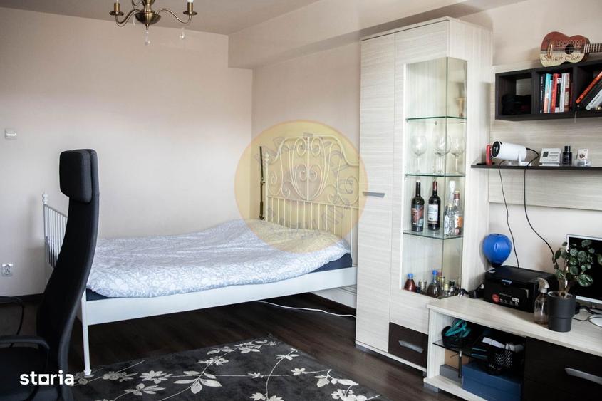 Apartament 2 camere - COMISION 0% - 2