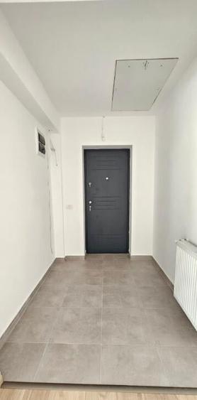 Casa pe parter+pod 3 CAMERE/Com.Berceni - 3