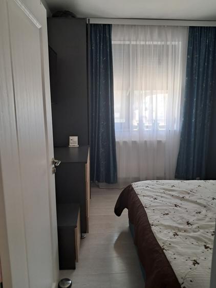 Mamaia-Nord-foarte aproape de Mare+parcare proprietate- mobilat utilat-83000 € - 6
