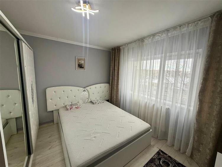 Apartament 2 camere decomandat - Cug - Aleea Tudor Neculai - 5