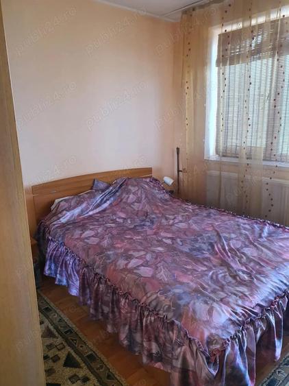 Apartament de vanzare - 5