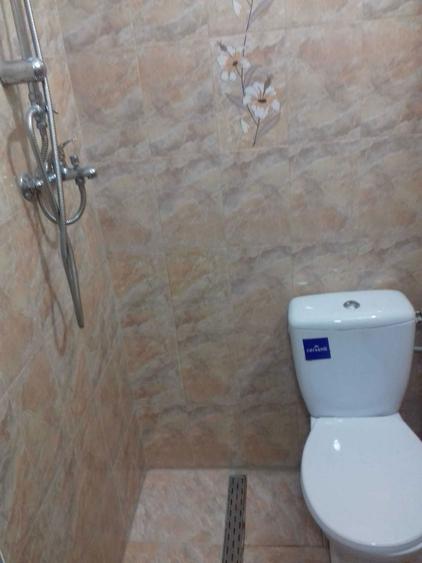 Garsoniera de inchiriat - DOAR termen lung - 240 Euro + garantie - 2