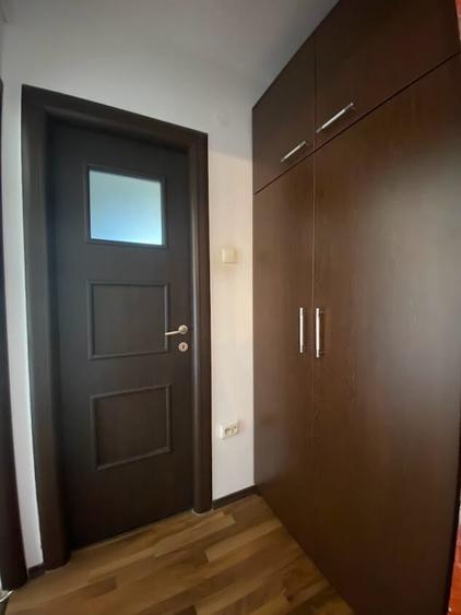 Ofer inchiriere ap 2 cam, Expo Parc, mobilat si utilat, 1500 lei - 12