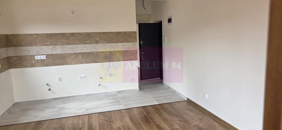 Apartament 2 camere, etaj 2, de vanzare in Busteni - 2