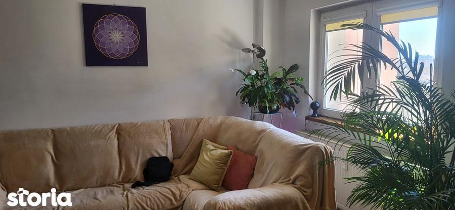 Apartament 3 Camere-Mihai Bravu-Ferdinand-iancului-Obor - 17