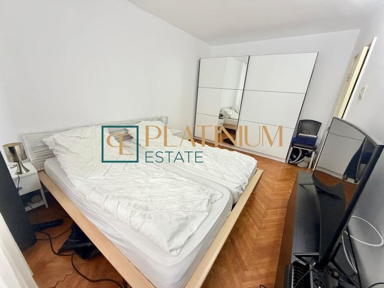 P4764 Apartament semidecomandat cu 2 camere in zona Girocului - 4