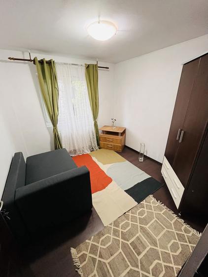 Vand apartament 2 camere Vitan/ Bobocica - 7