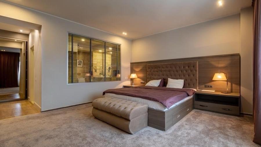 AP 3cam dec Bld. George Cosbuc / 164MP - PREMIUM - 4