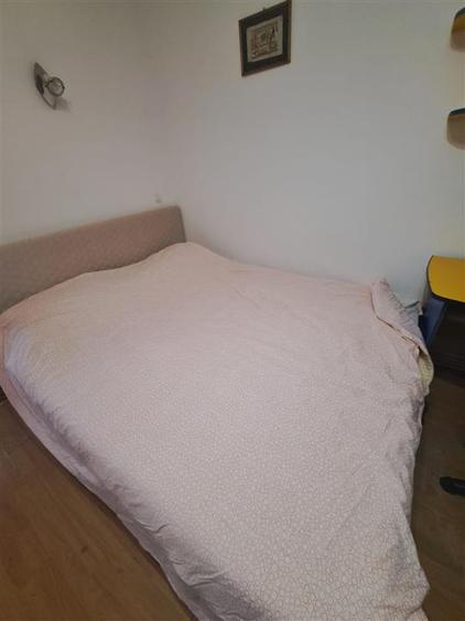 Apartament 1 Camera Zimbru 280 euro - 2