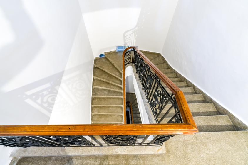 MANSARDA VERSATILA IN IMOBIL MULTUFUNCTIONAL, CISMIGIU! - 7